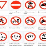 traffic signs_one sigma education1